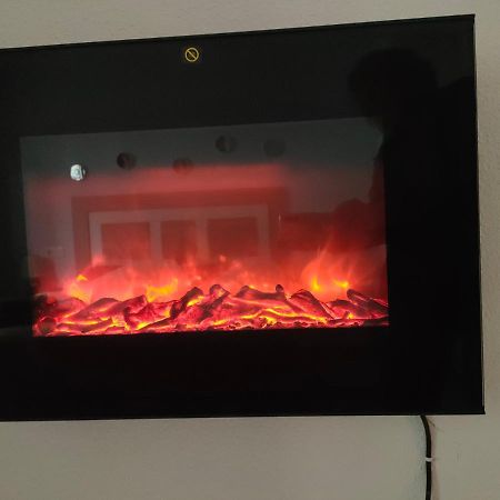 Casas Holiday - Playa Acequion トレビエハ エクステリア 写真
